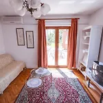 Haus Silvia *