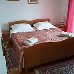 Haus Silvia Apartment