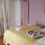 Apartment Haus Silvia Rovinj