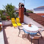 Haus Silvia * Rovinj