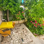 Apartment Haus Silvia Rovinj