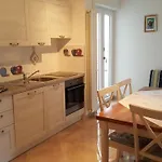 Apartment Haus Silvia Rovinj