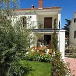 Haus Silvia Rovinj