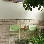 Haus Silvia Rovinj