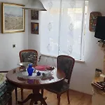 Haus Silvia *