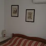 Haus Silvia Apartment Rovinj