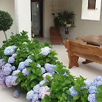 Apartment Haus Silvia Rovinj