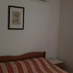Haus Silvia Apartment *