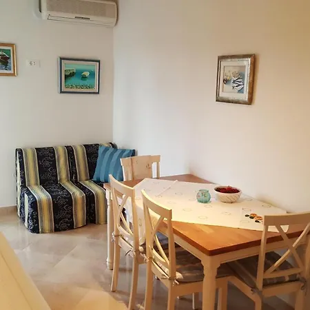 Haus Silvia