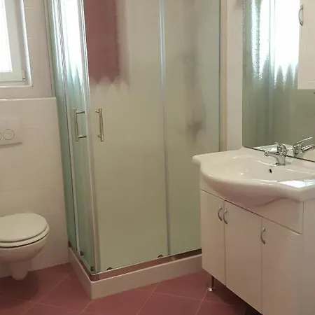 Haus Silvia